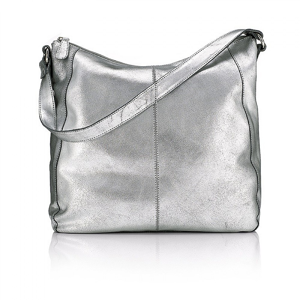 Pia Jewellery Silver jewellery & accessories