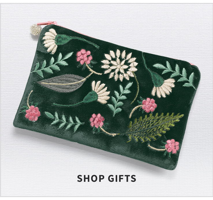 Pia online jewellery outlet