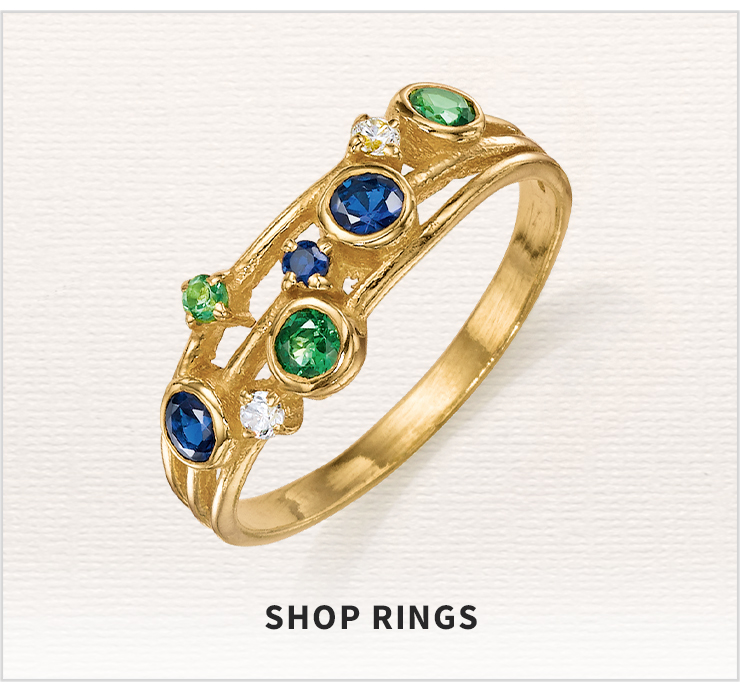 Pia jewellery stores near me 2025