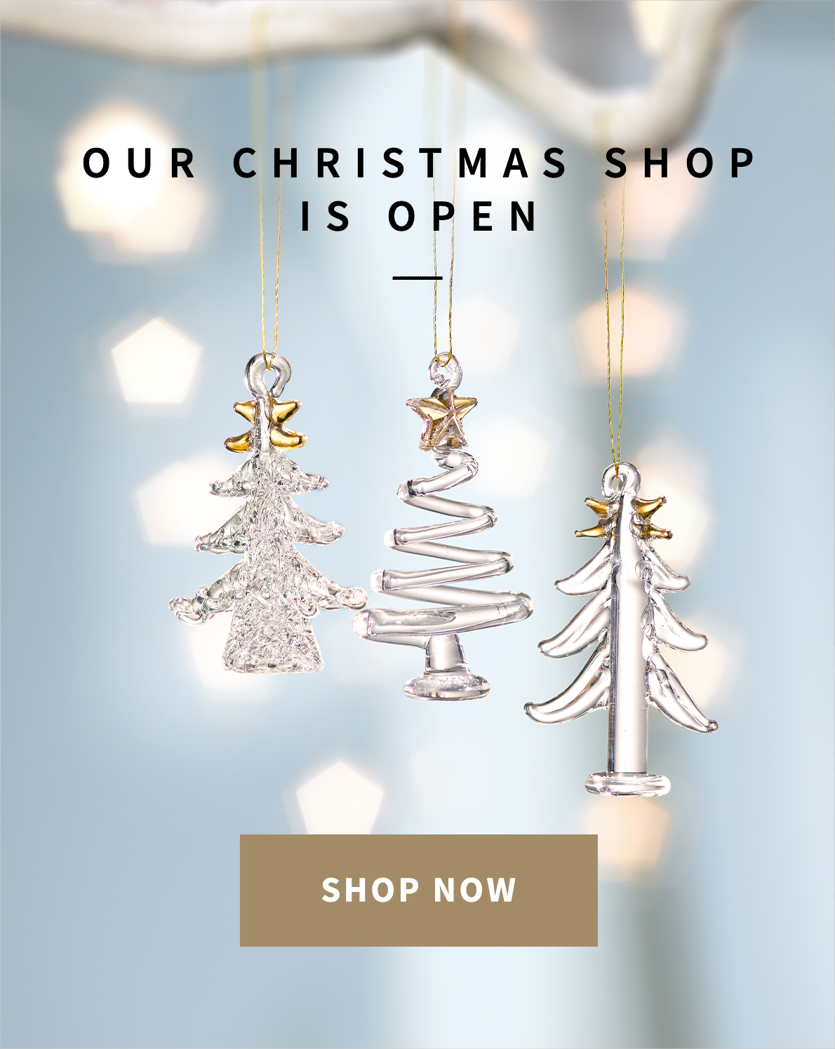 Pia Jewellery Women s jewellery necklaces earrings bracelets rings