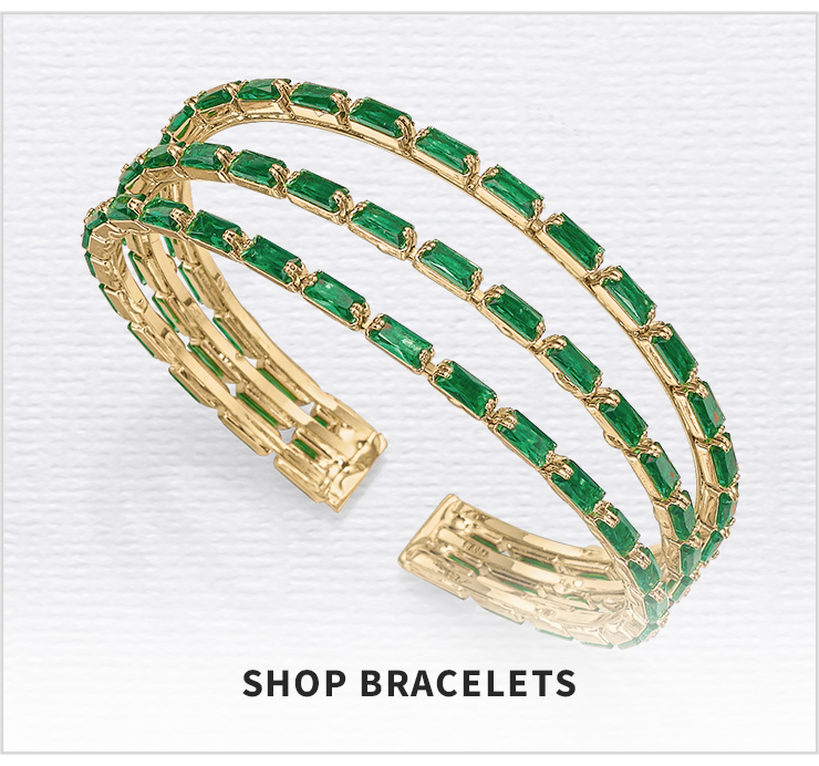 Pia jewellery shops discount