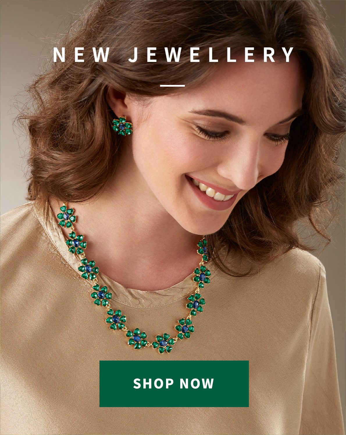 Pia jewelry sale deals