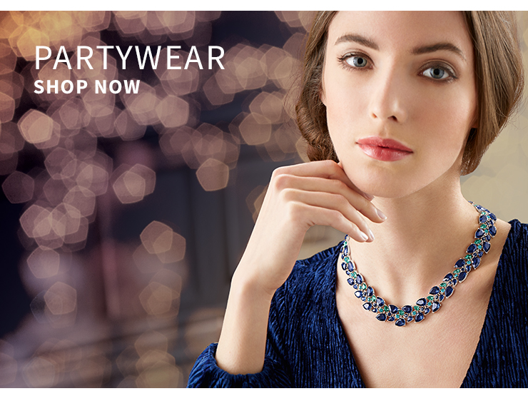 Pia jewellery outlet sales