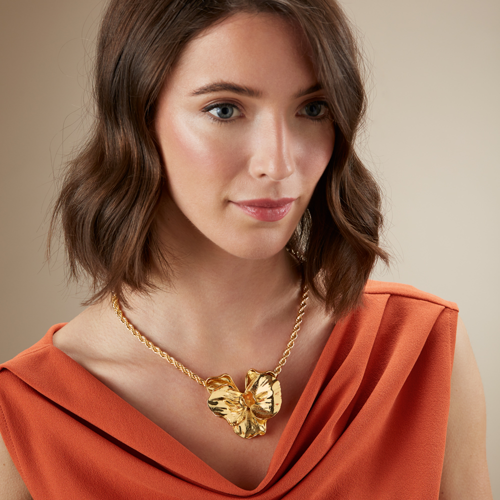 RECEIVE 10% OFF YOUR FIRST ORDER