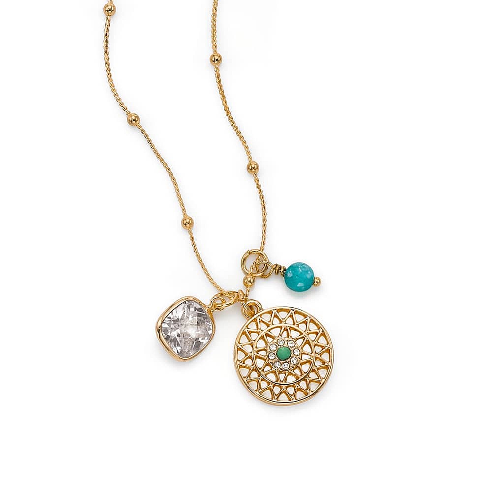 https://www.piajewellery.com/images/products/large/27865.jpg