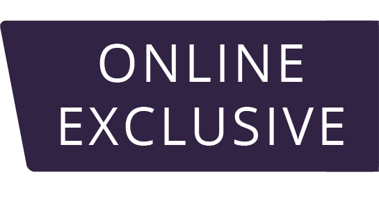 ONLINE_EXCLUSIVE