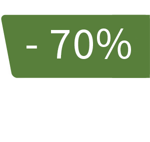 SALE70
