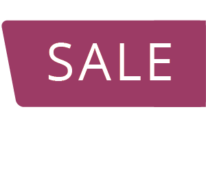 SALEPROMOICON