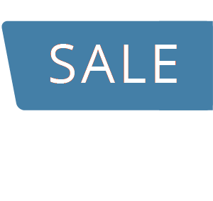 SALEPROMOICON