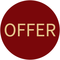 Seasonal_offers
