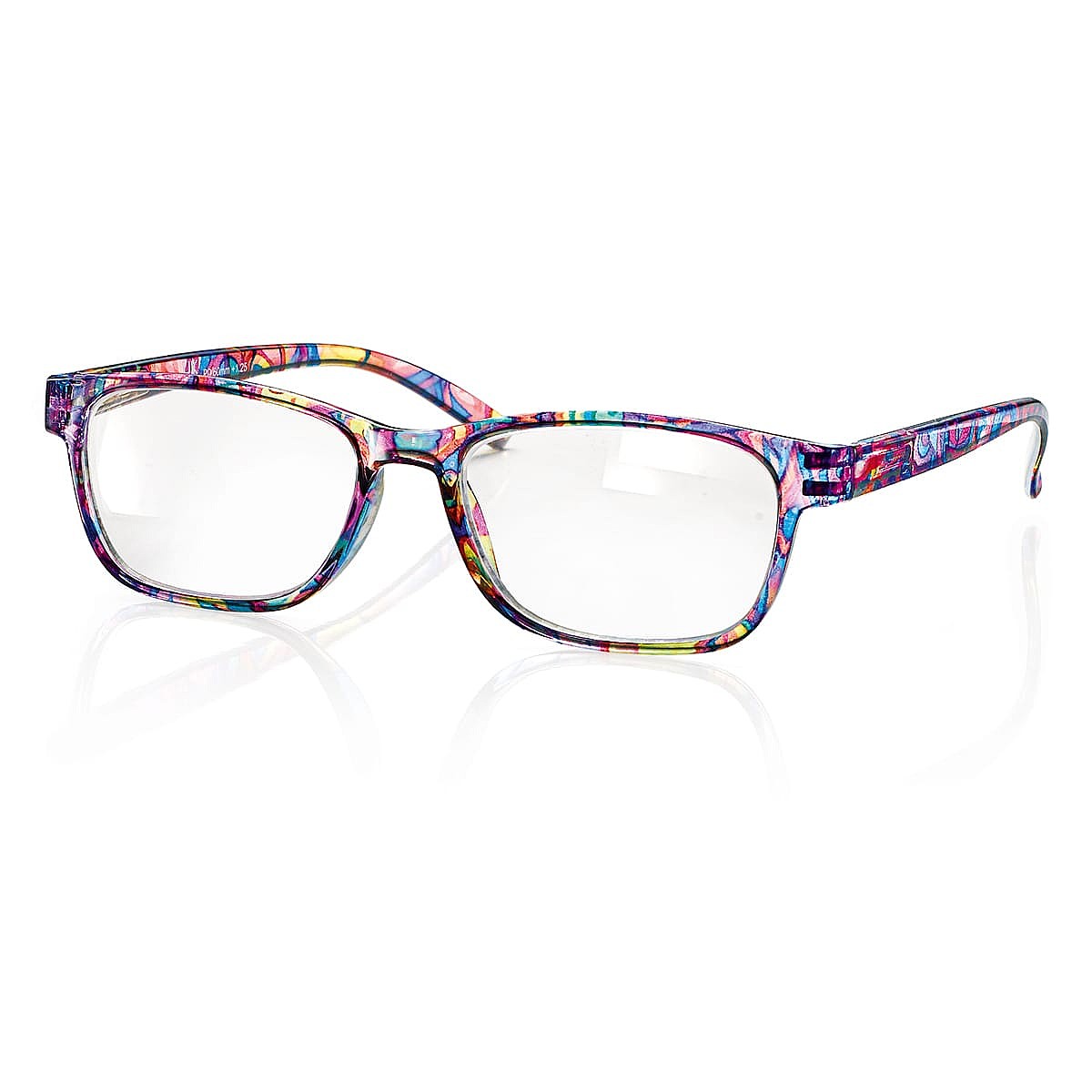 Pure Fantasy Reading Glasses