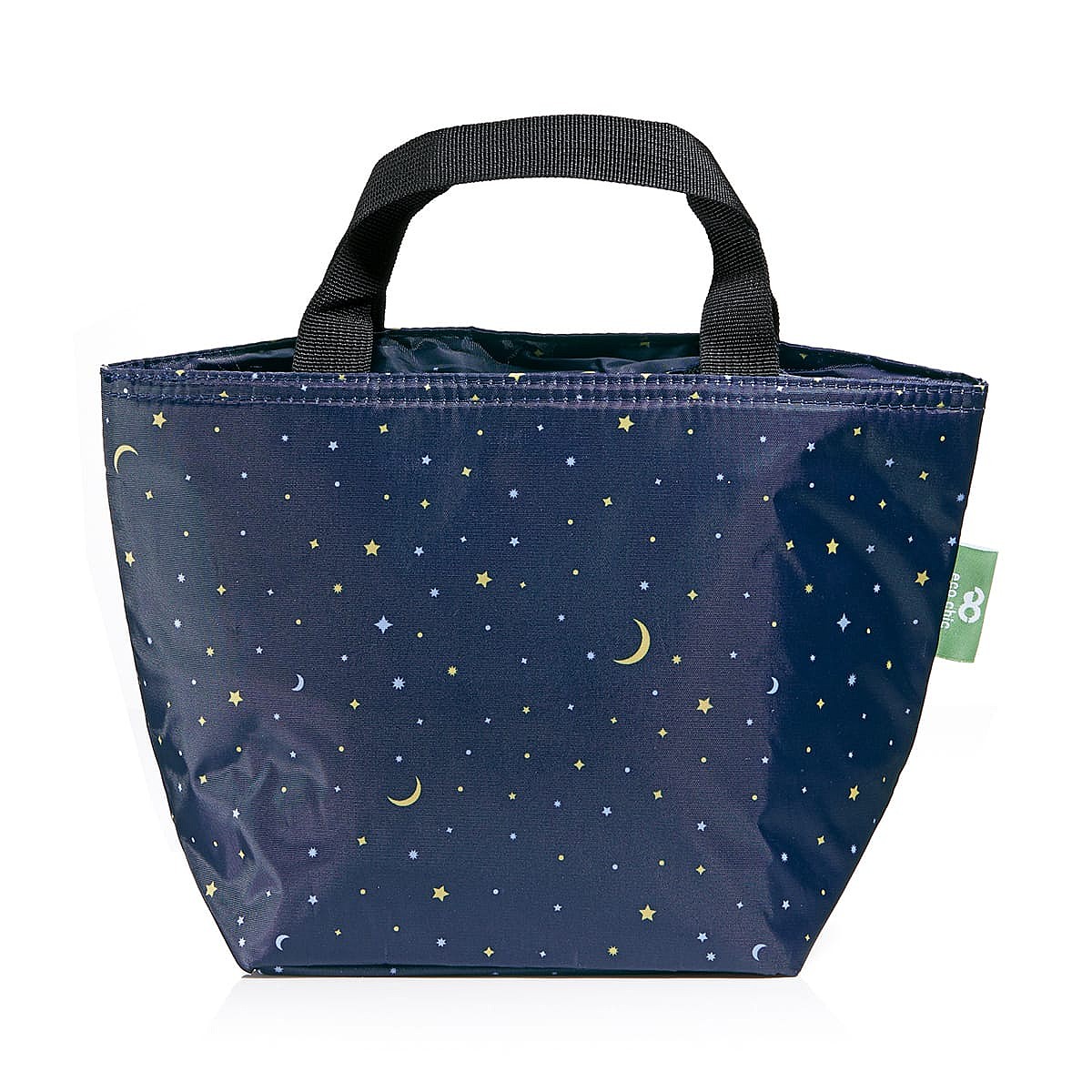 Out of this World Insulated Lunch Bag