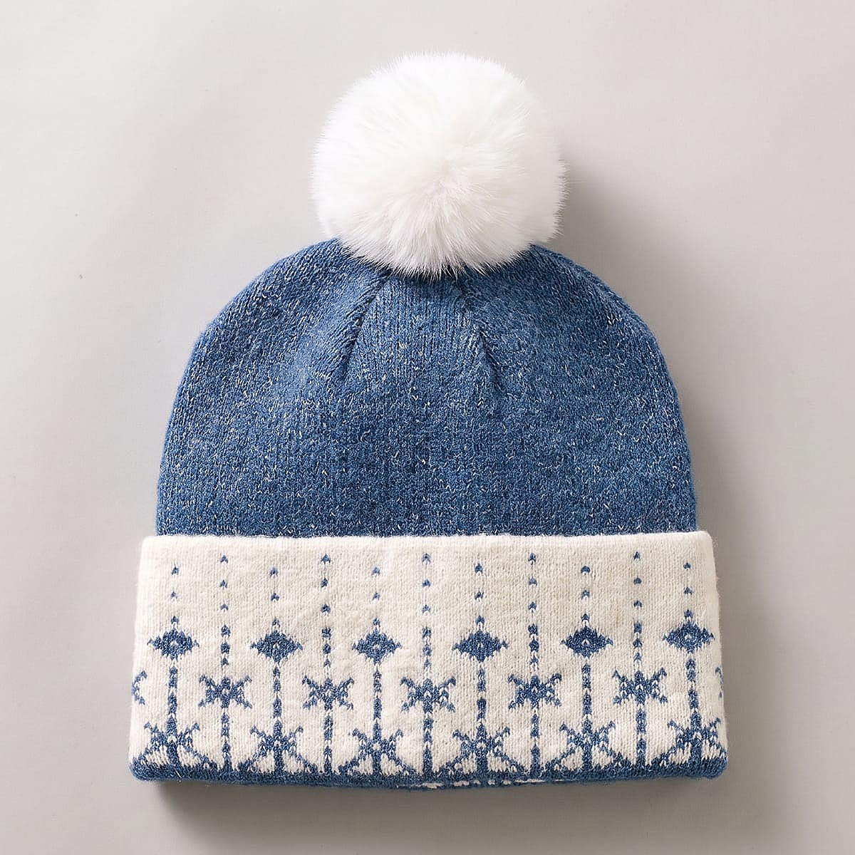 Starlit Trail Hat