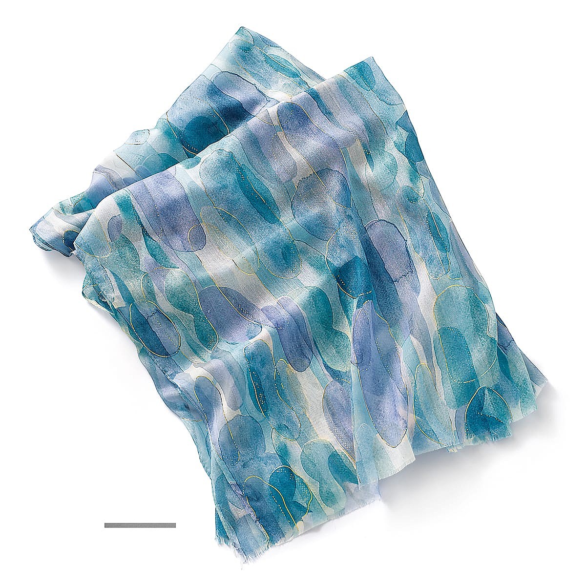 Singing in the Rain Scarf