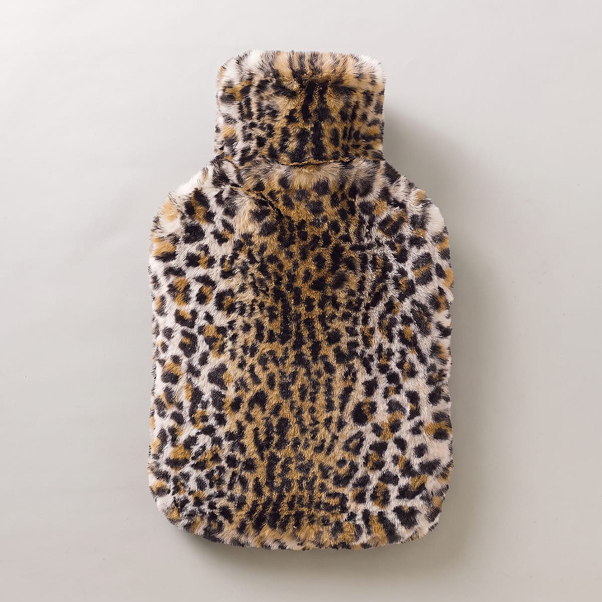 Your Wildest Dreams Hot Water Bottle