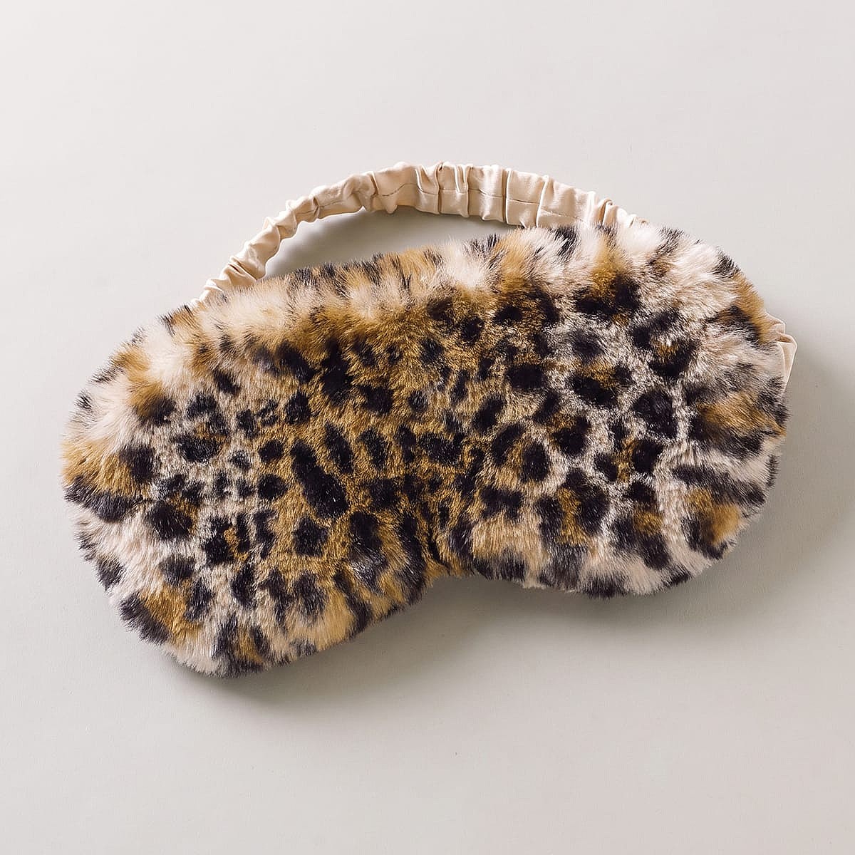 Your Wildest Dreams Eye Mask