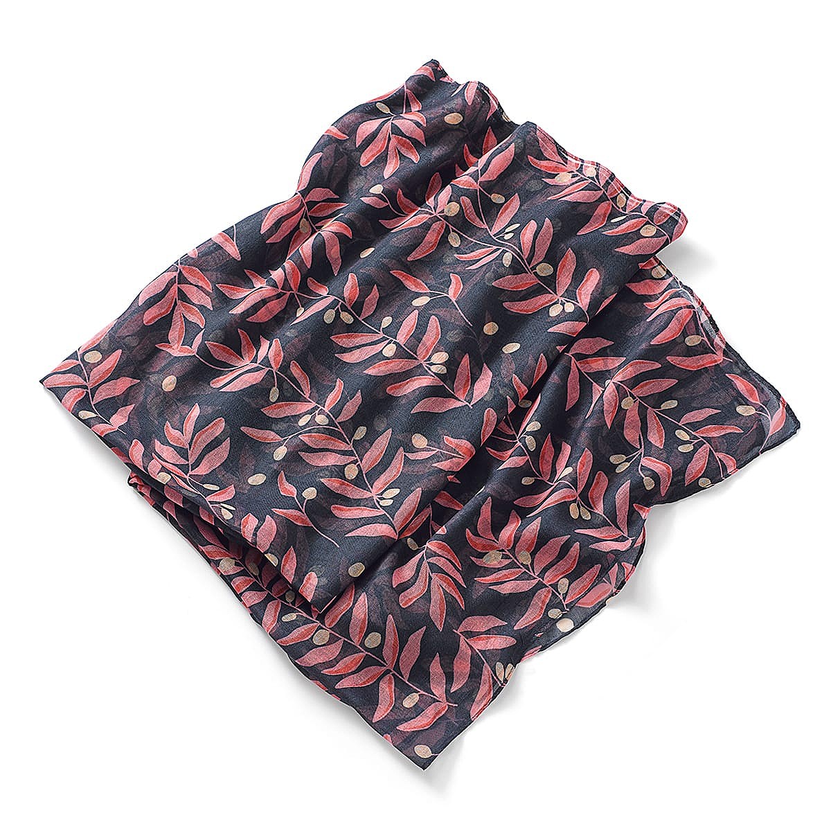 Dream Weaver Scarf