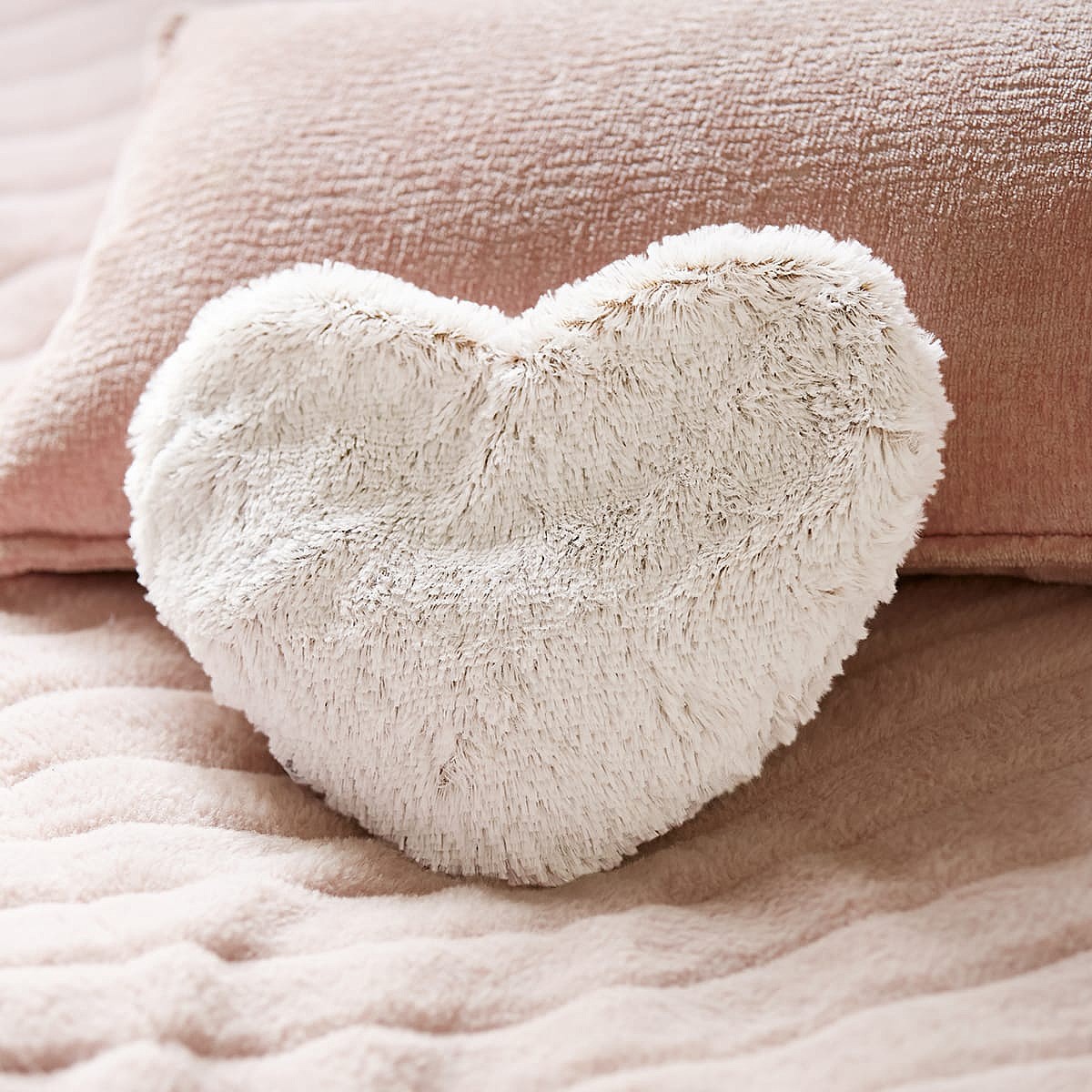 From the Heart Heat Pad