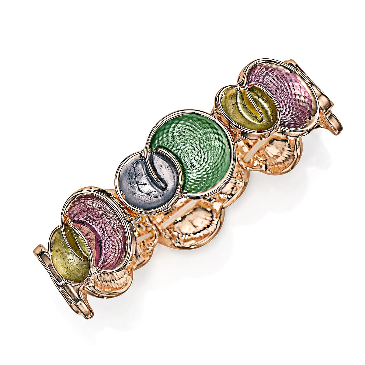 Bright Moment Bracelet