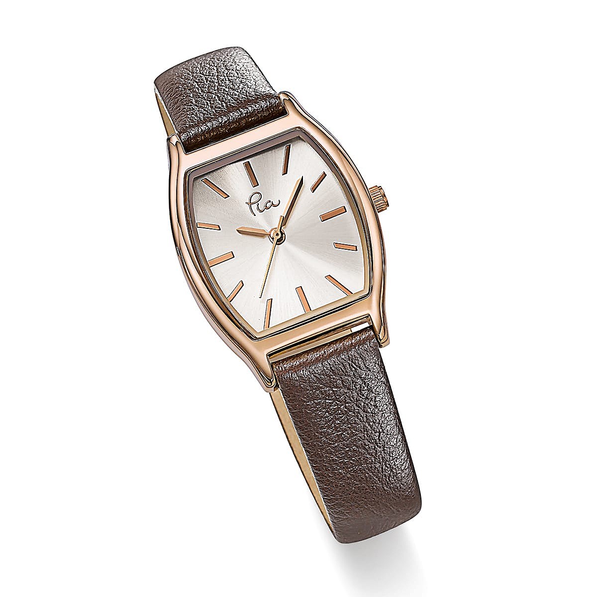 A Moment in Time Wine Watch
