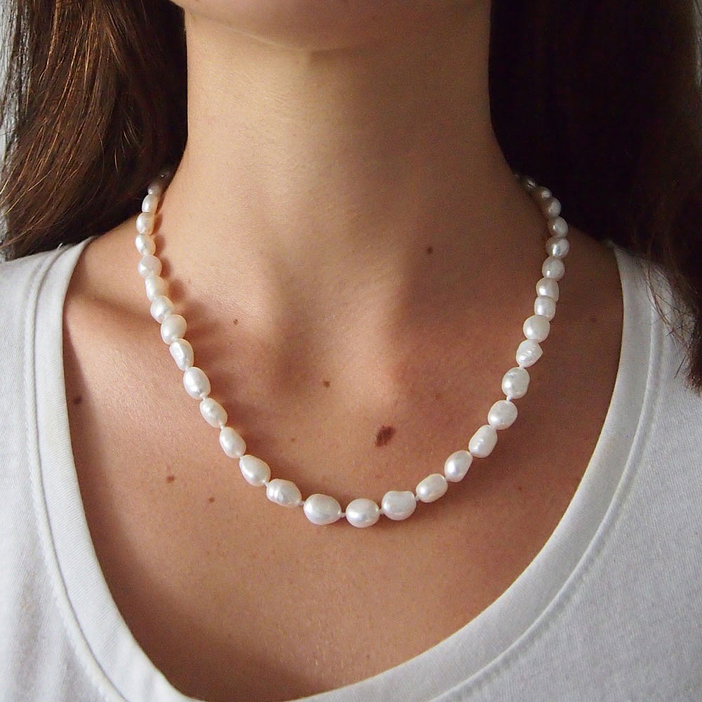 how much is a pearl