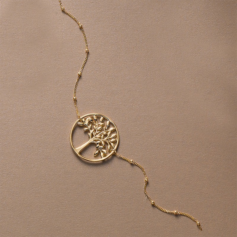 Tree Of Life Bracelet Argos 2024 favors
