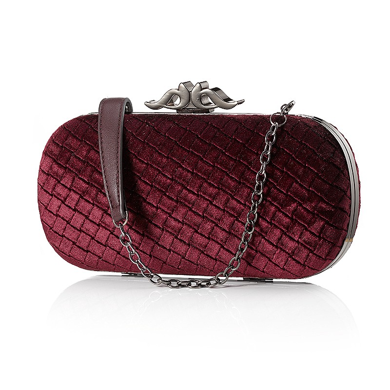 Leading Lady Clutch Bag Handbags Tote Shoulder Bags Pia Leading Lady Clutch Bag