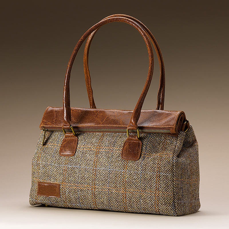 party wear handbags for ladies
