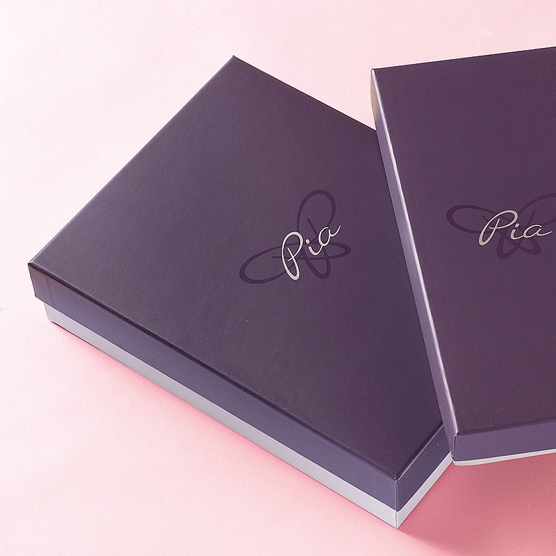Large Gift Box