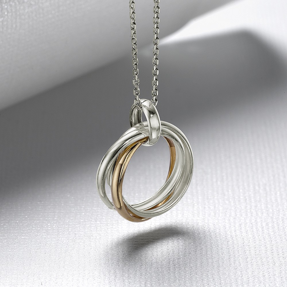 Amazon pia jewellery Clearance