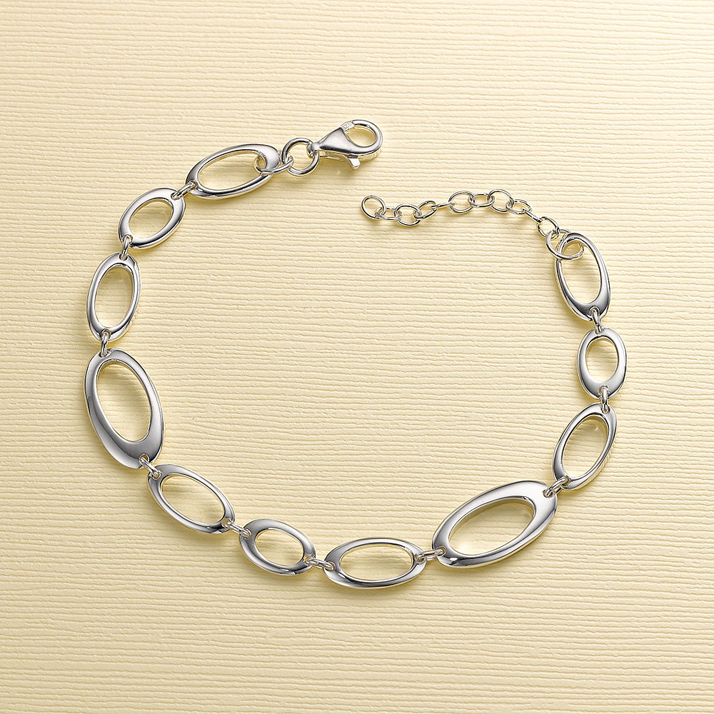 Amazon pia jewellery Clearance