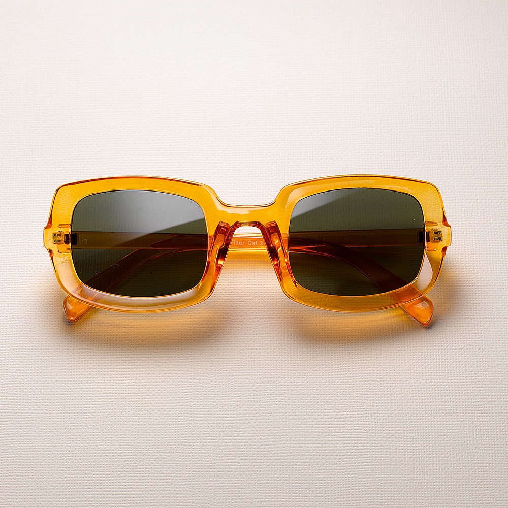Malibu Dreaming Sunglasses
