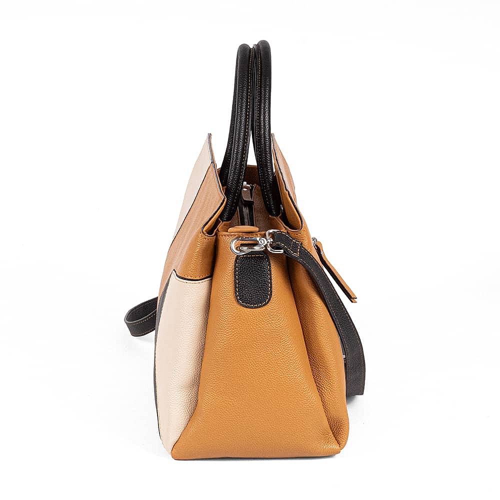 Bata ladies bag collection sale