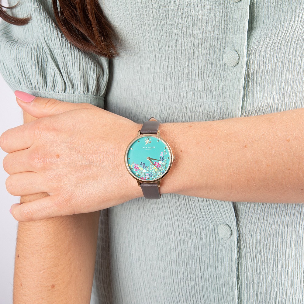 miller watches