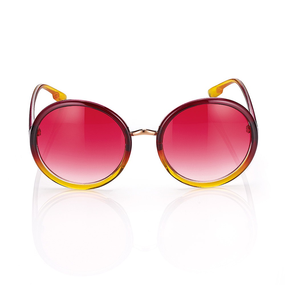 Bahama Mama Sunglasses