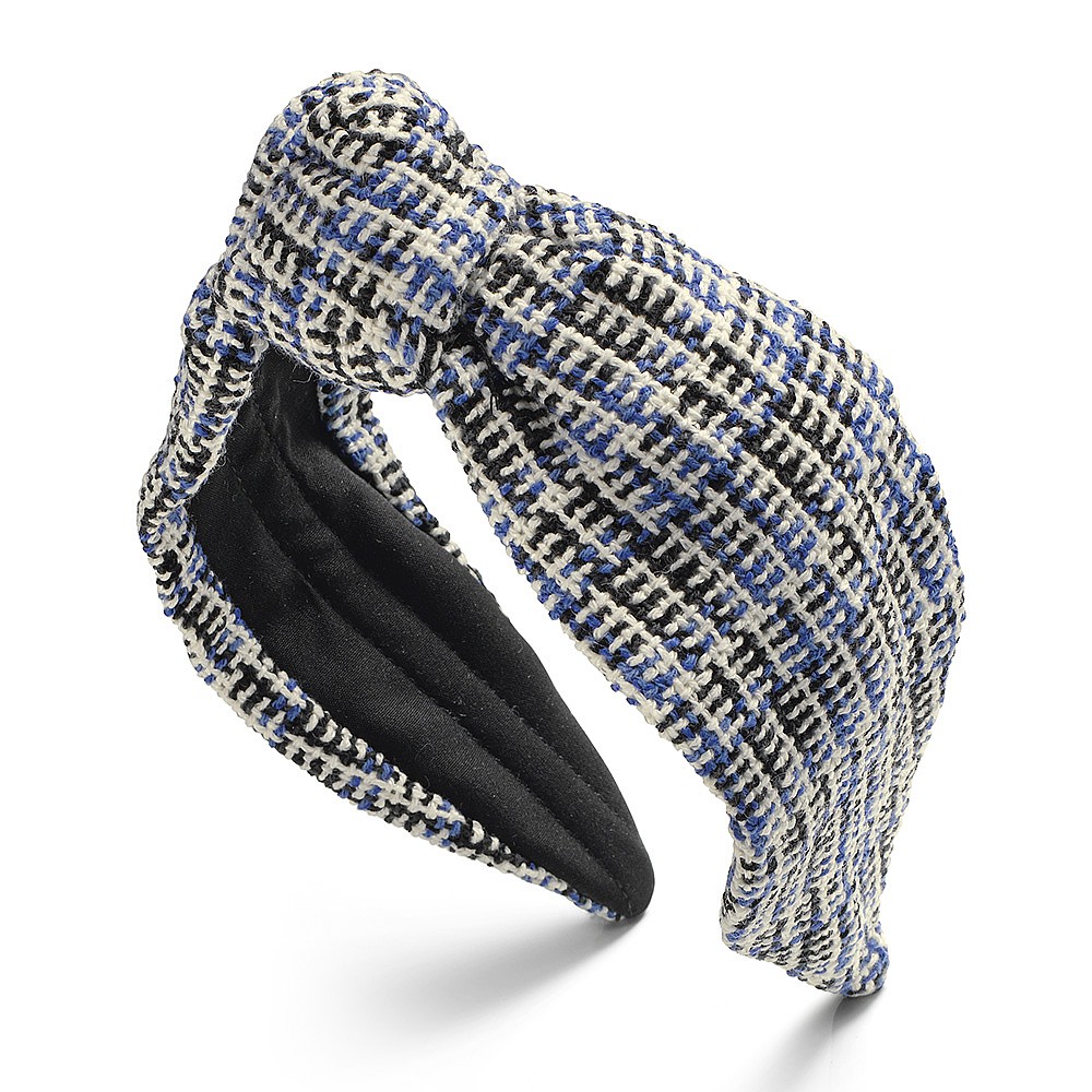 Head in the Clouds Headband