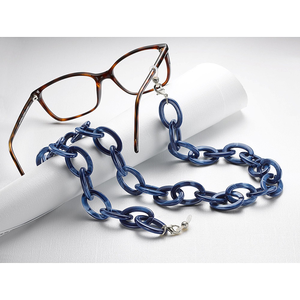 A Seaview Glasses Chain