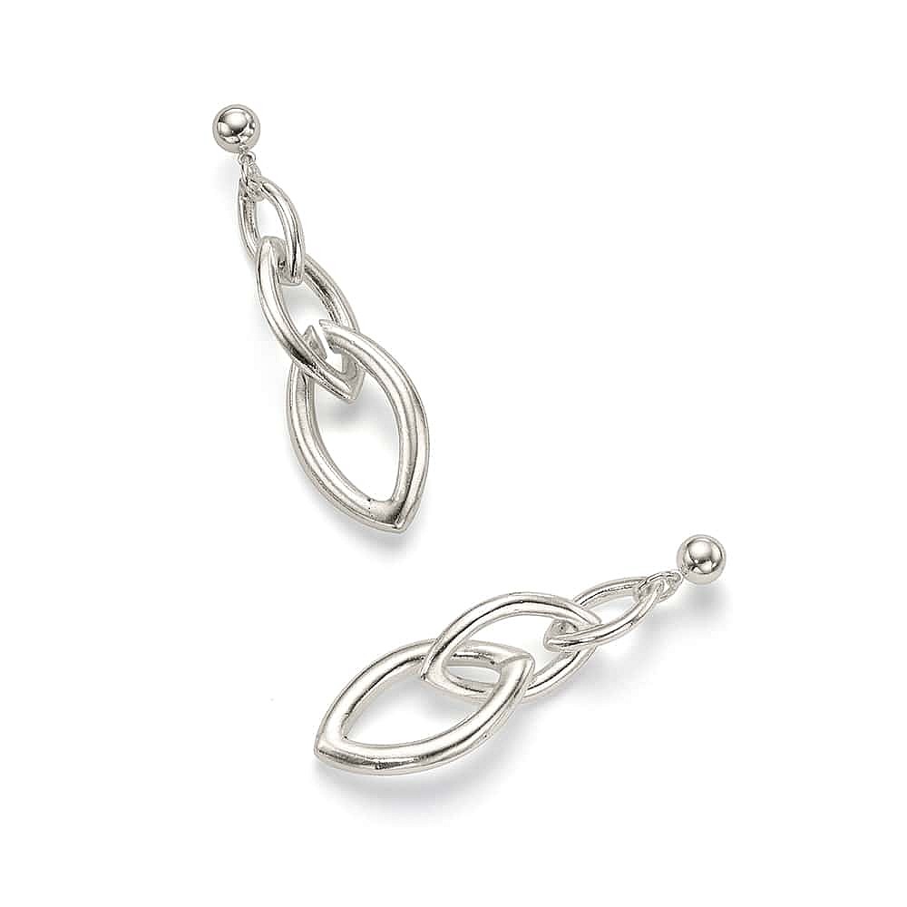 Every New Beginning Earrings