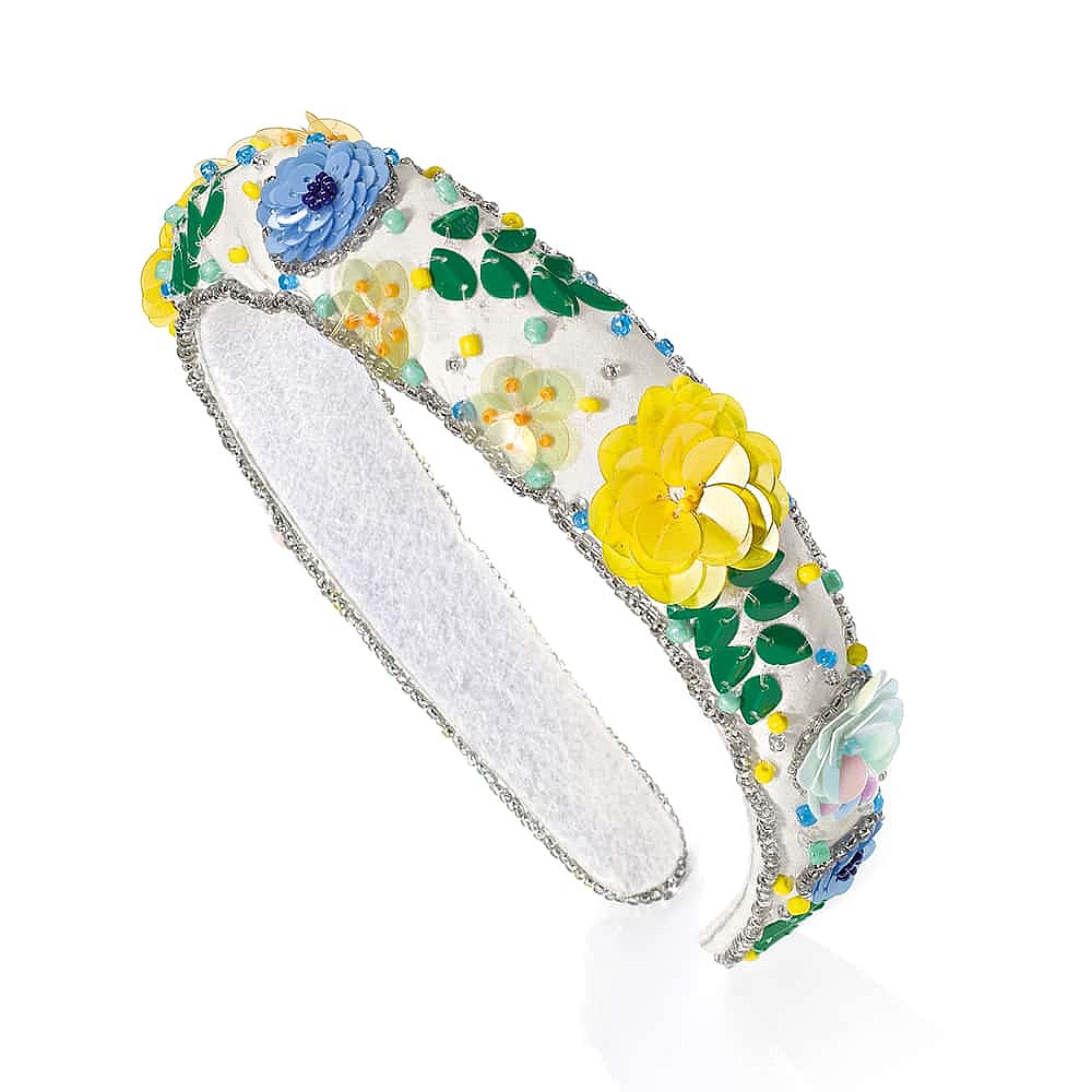 Dolce Vita Delight Headband