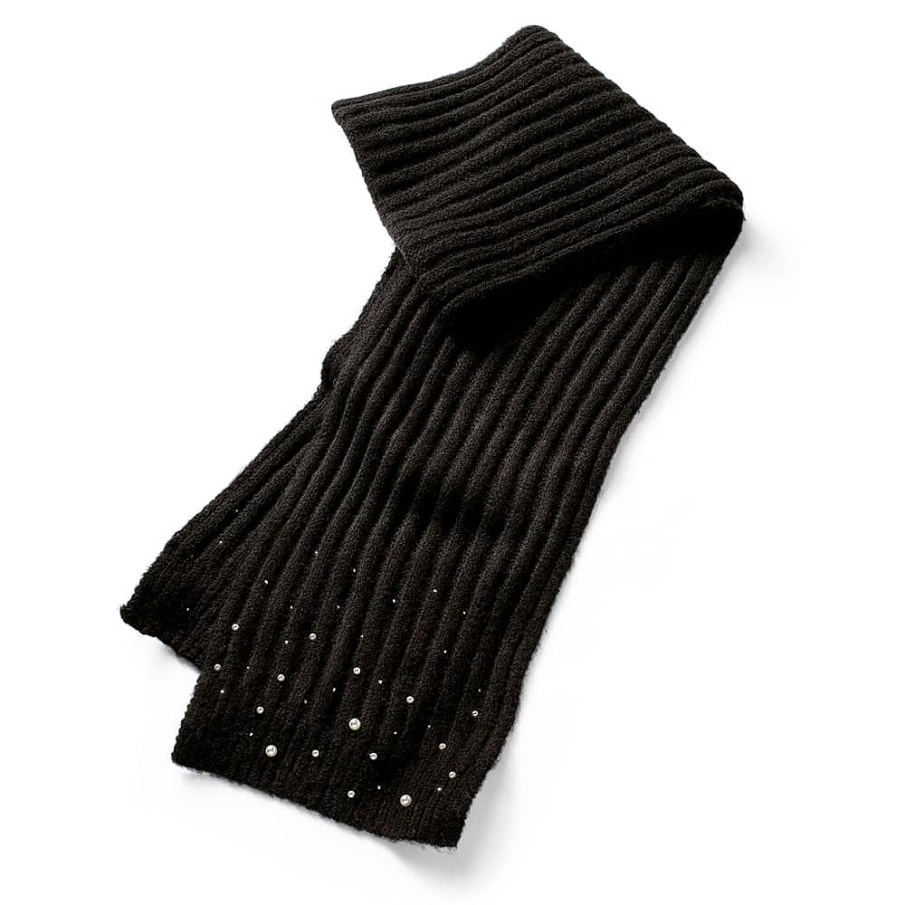 Sparkle & Shine Scarf