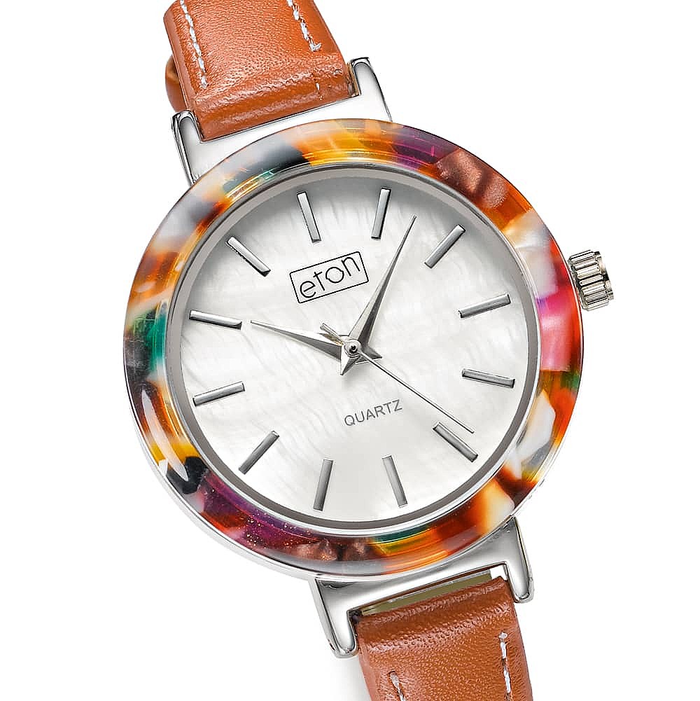 Royal time quartz deals