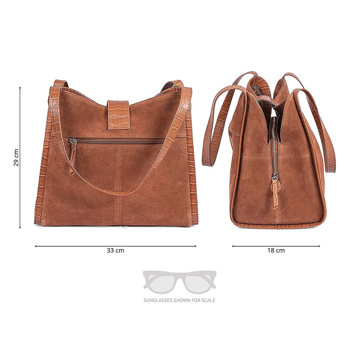Color Transfer How To Clean A Faux Leather Purse True To Tan Suede