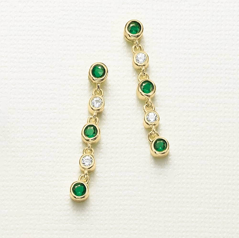 Ivy Isles Earrings