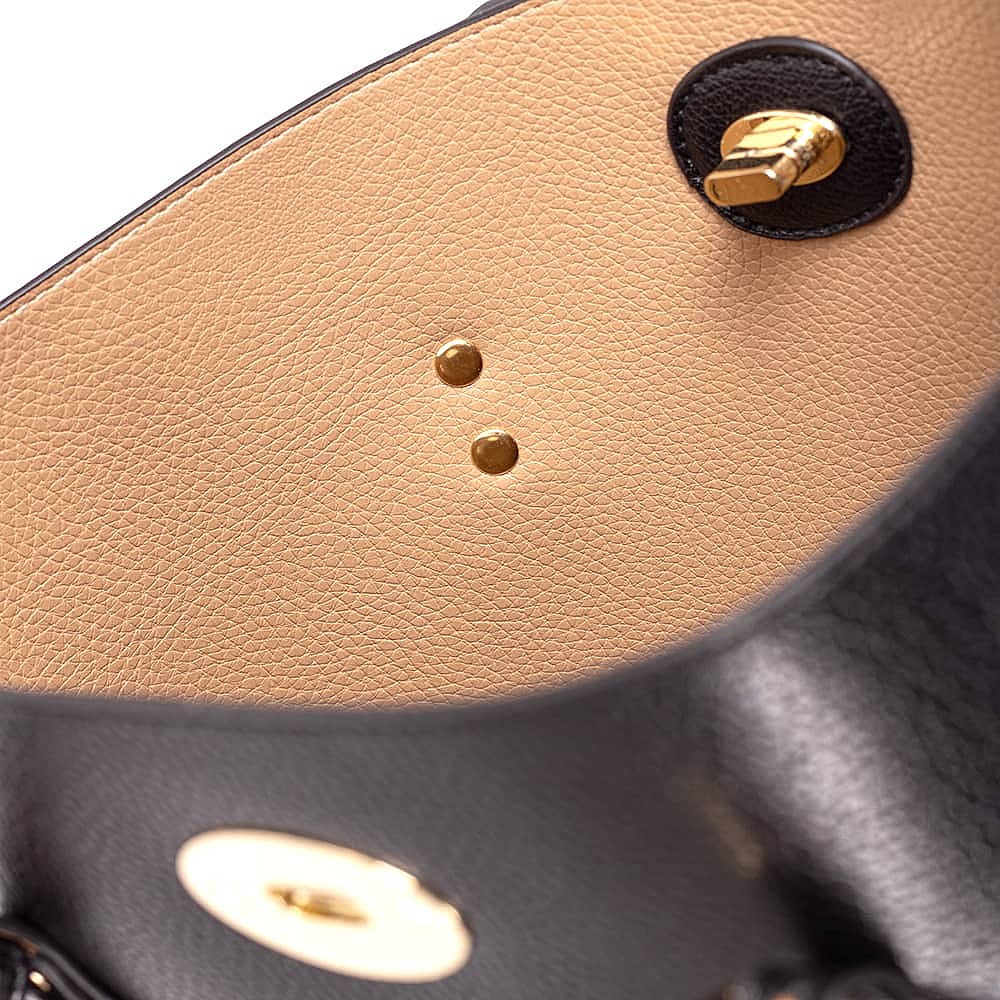 Vegan celine bag cheap