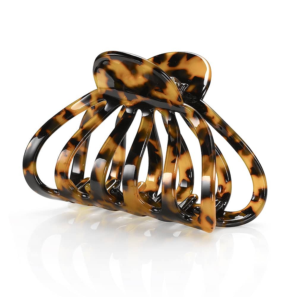 Dare To Dream Hair Claw