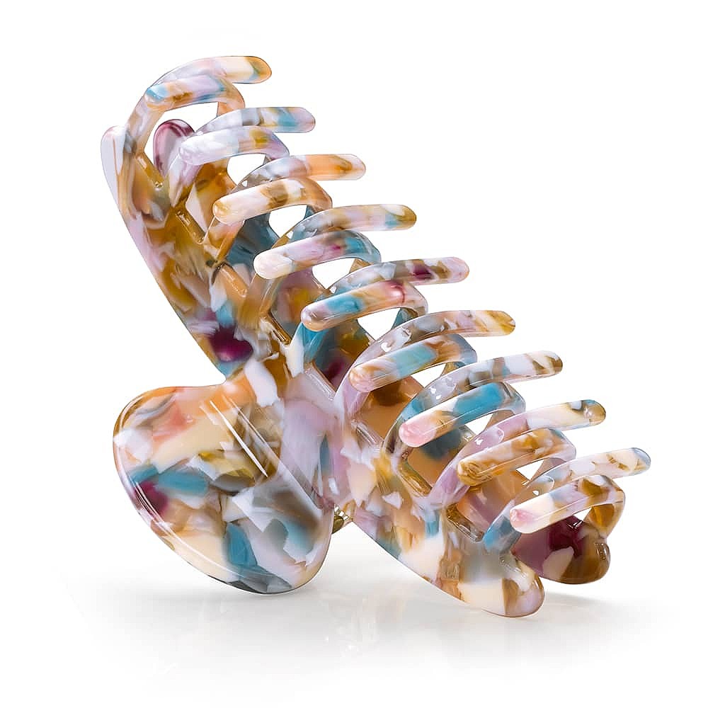 Fresh Perspective Hair Claw