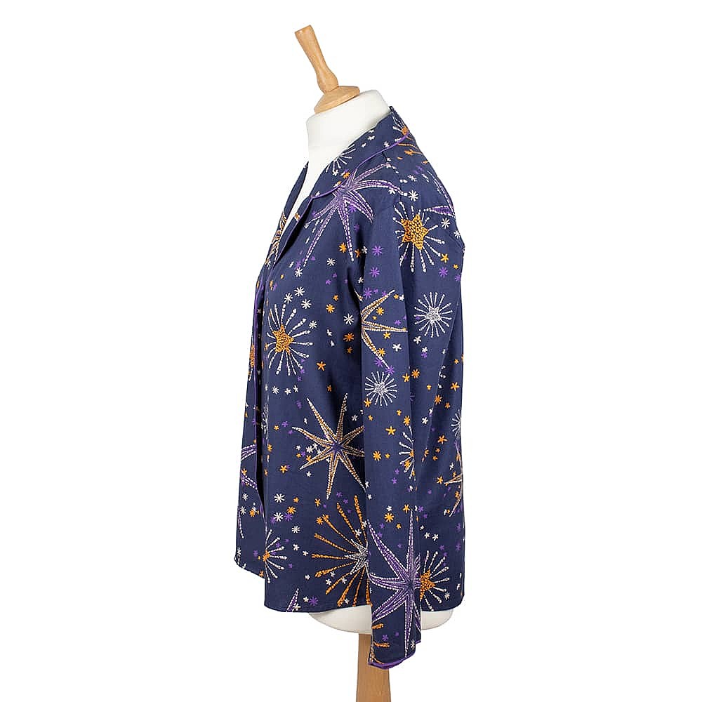 Heavenly Skies Pyjama Set