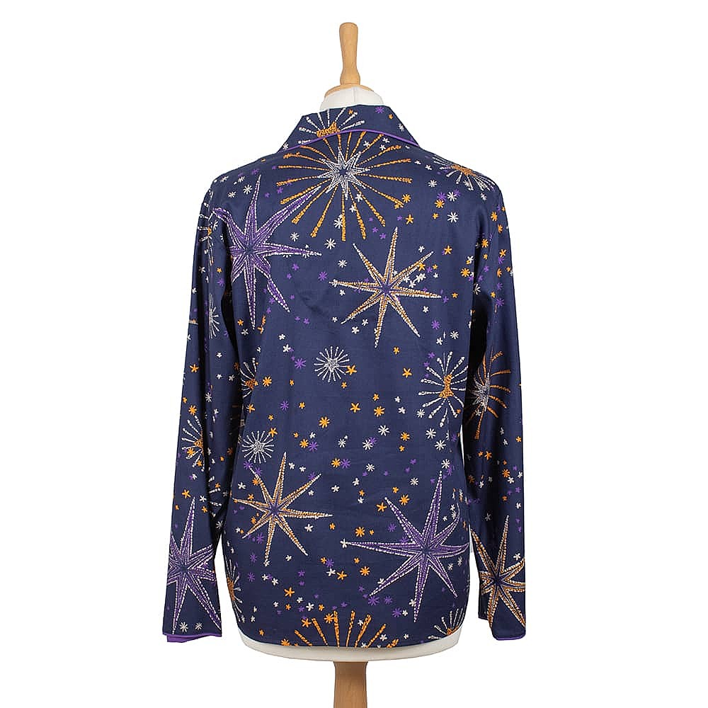Heavenly Skies Pyjama Set