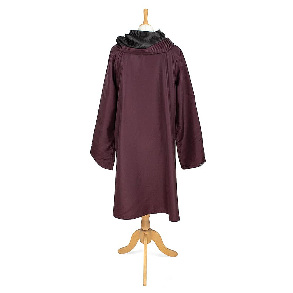 Mulberry raincoat on sale