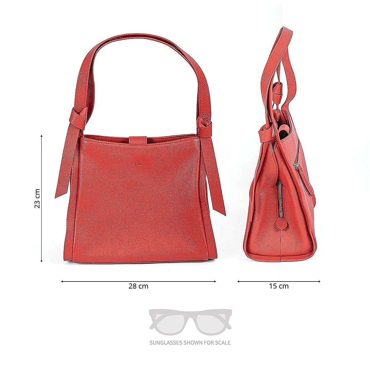 バッグ TENDER PERSON 20SS CORAL SHOULDER BAG バッグ TENDER PERSON 20SS CORAL SHOULDER BAG c8560_b4noh_a0_1.png?v=